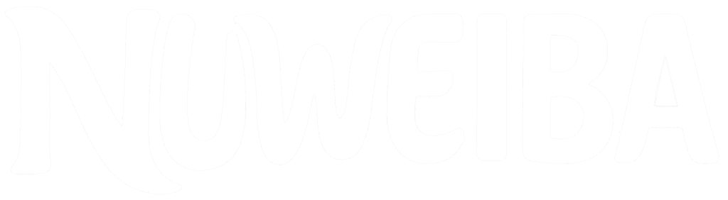 Nuweiba Logo